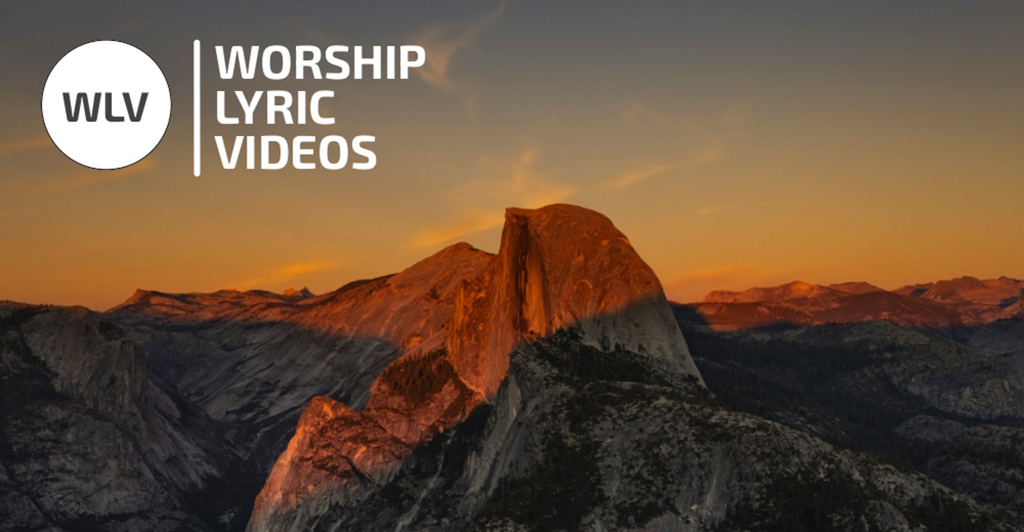 Piano Hymns 9