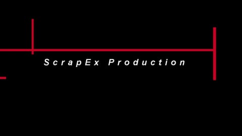 ScrapEx 13 - Archive Dip