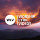 At The Name Of Jesus (Acoustic)