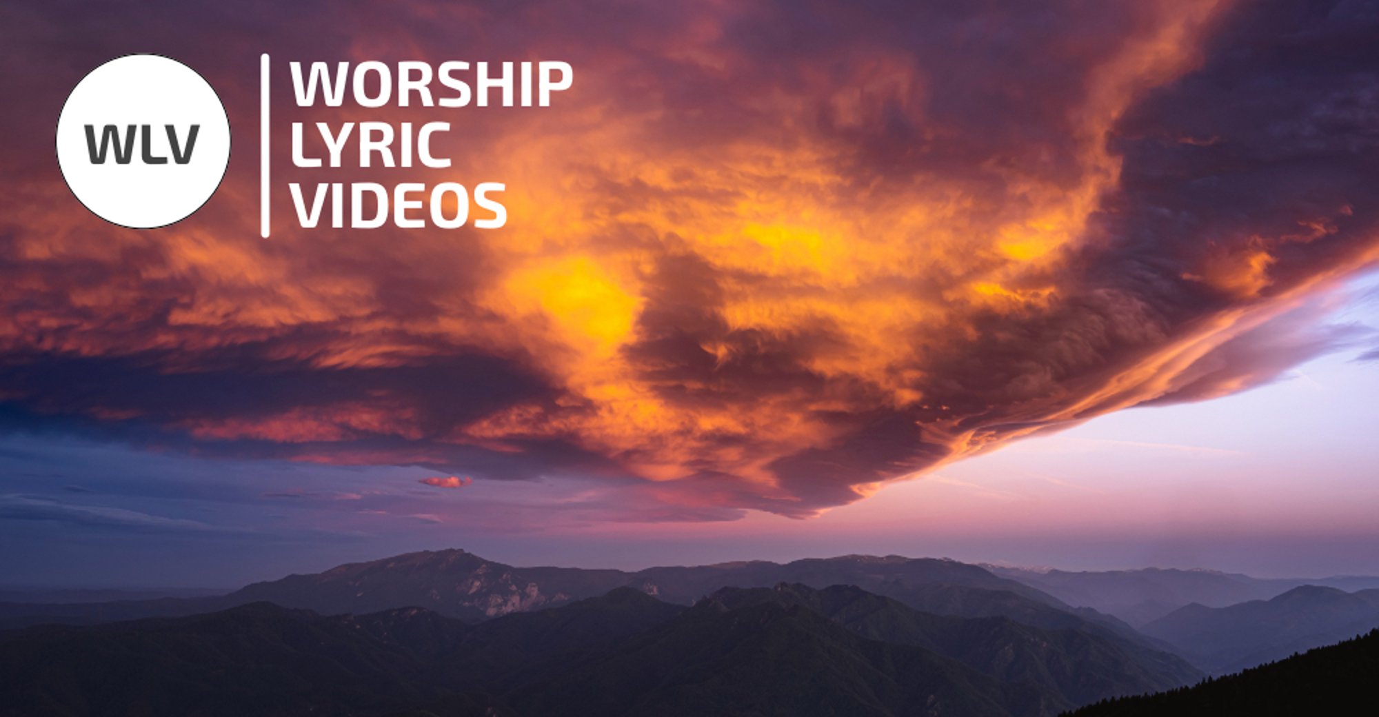 Acoustic Hymns 10