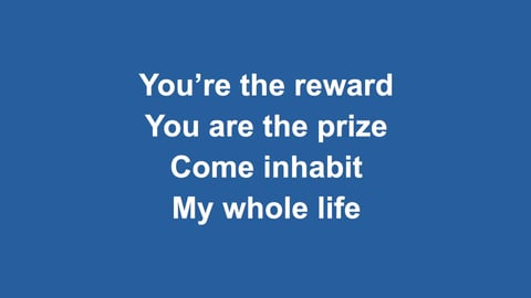 Inhabit