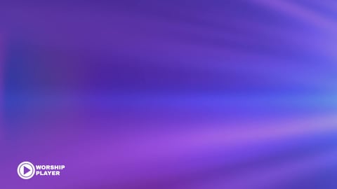 10,000 Reasons (Bless The Lord) (Acoustic)