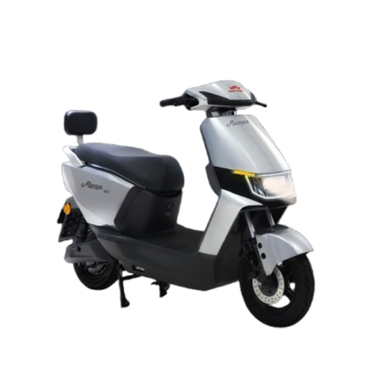 Ramza F507