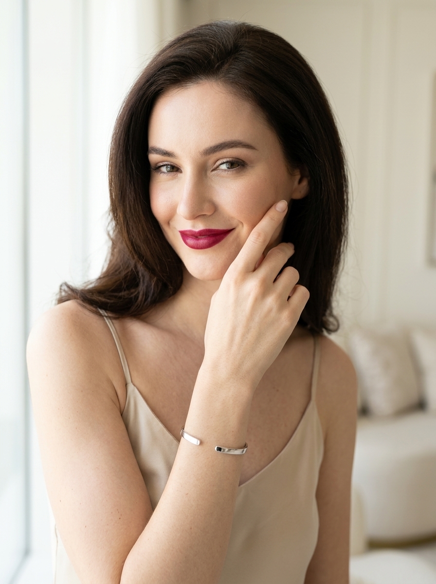 Little Luxuries jewellery edit