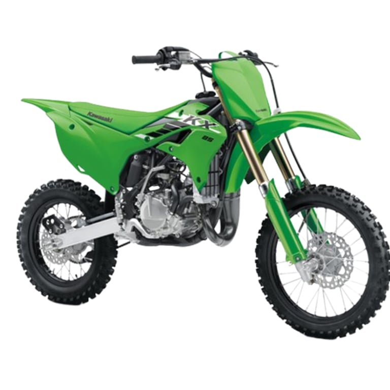 KX85