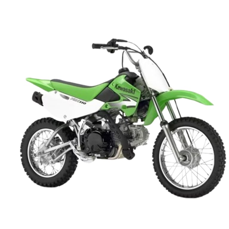Monster Energy