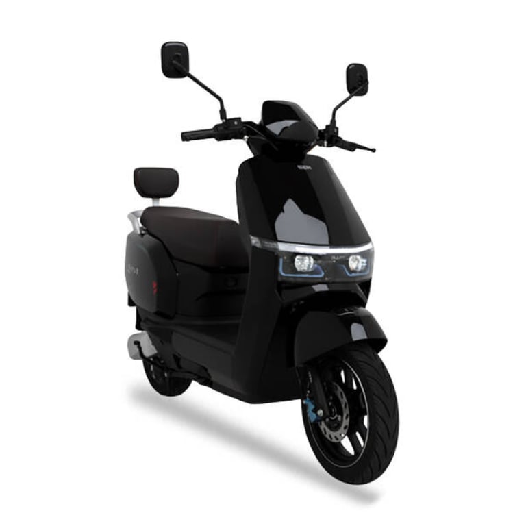 RM-i700
