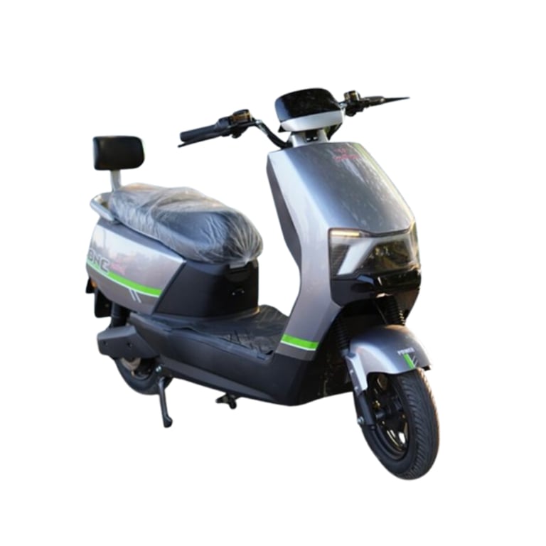 SY01