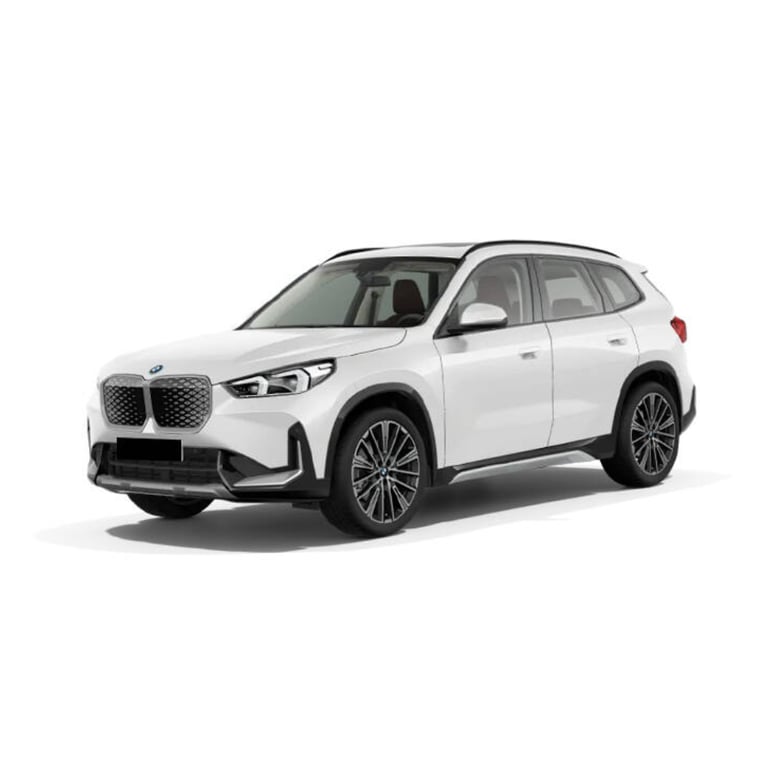 xDrive30