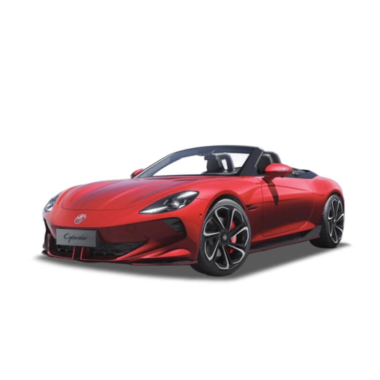 GT (Single)