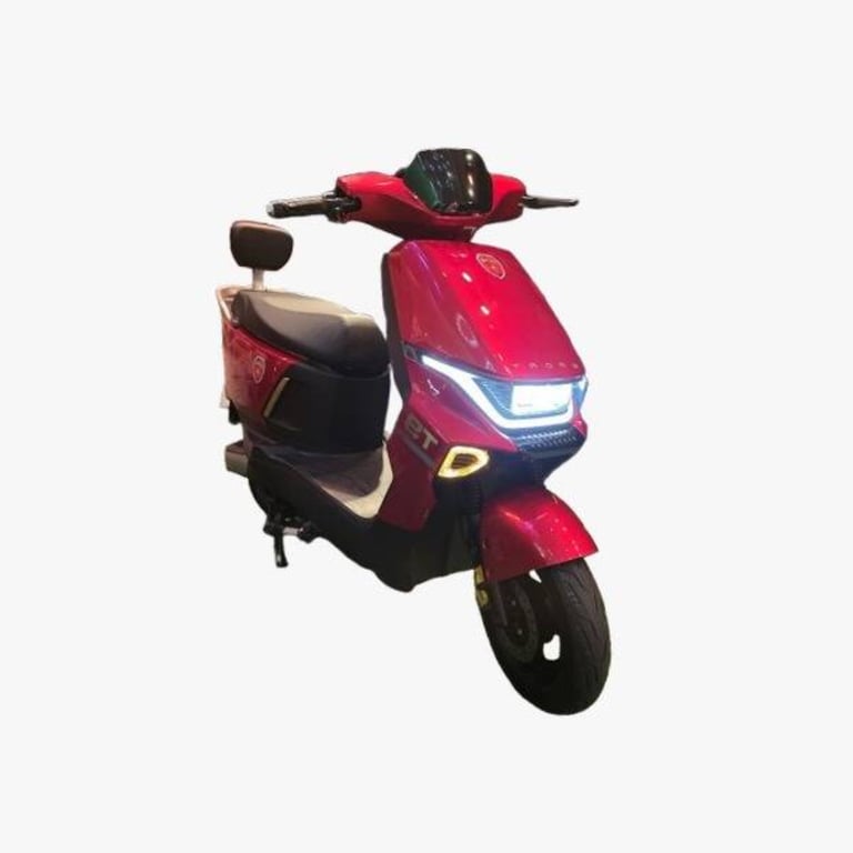 T9 Sport