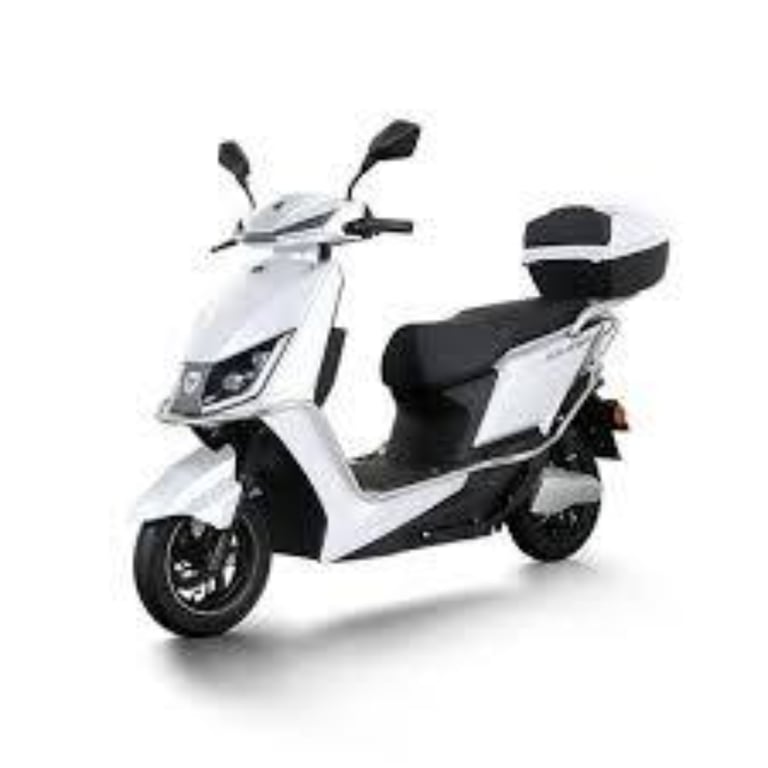 T5