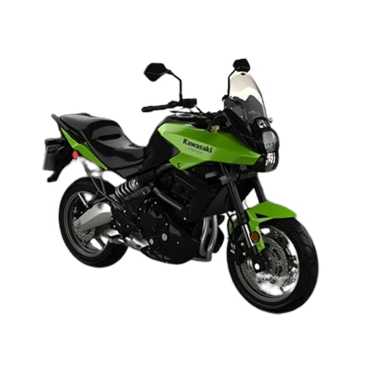 Versys