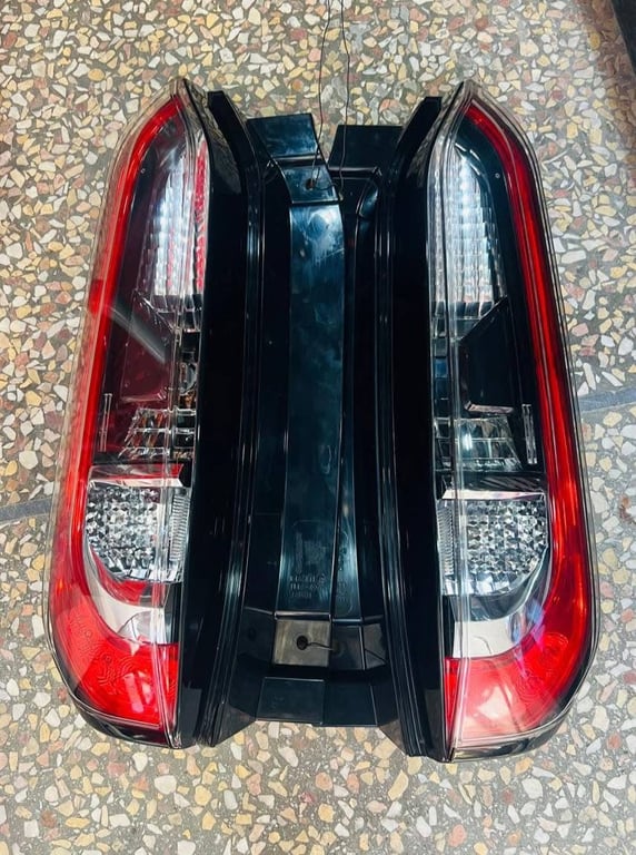 Lights & Electrical Car Headlights photo 4