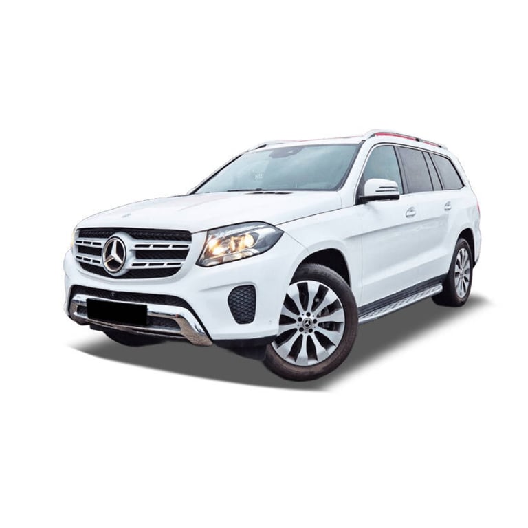 GLS450