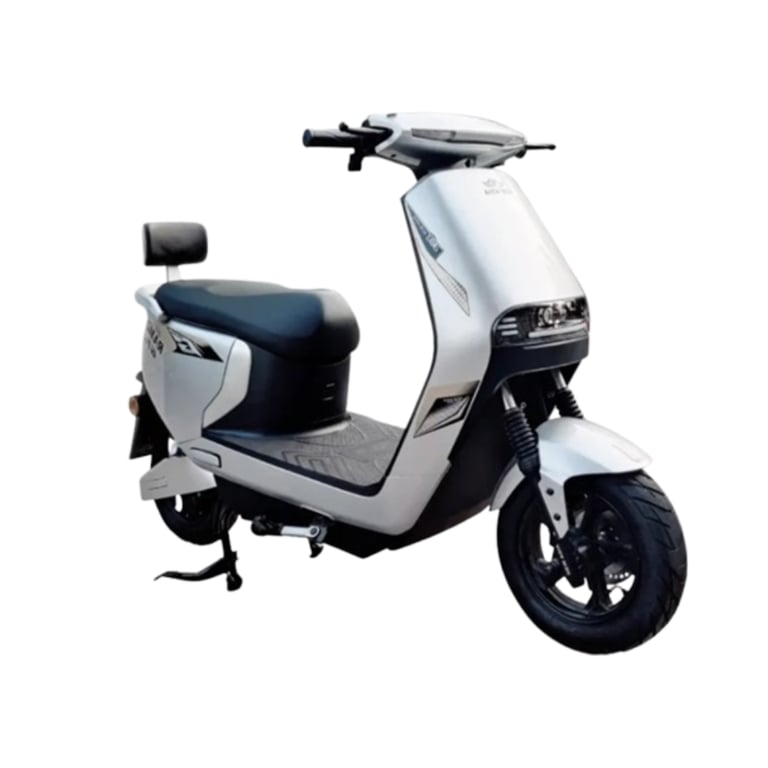 Ramza G7
