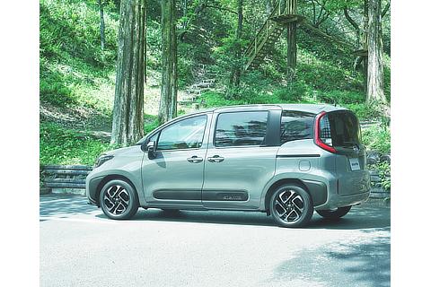 G 1.5 Petrol
