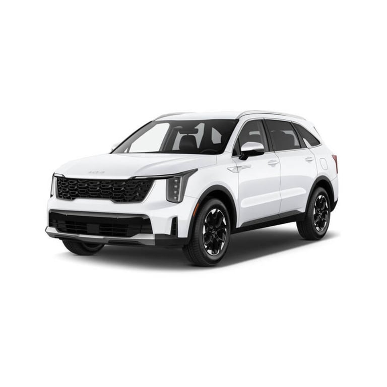 1.6T HEV AWD