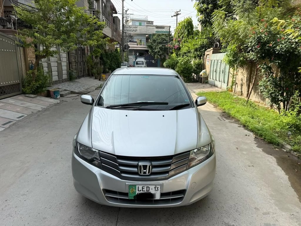 Toyota Yaris 2022