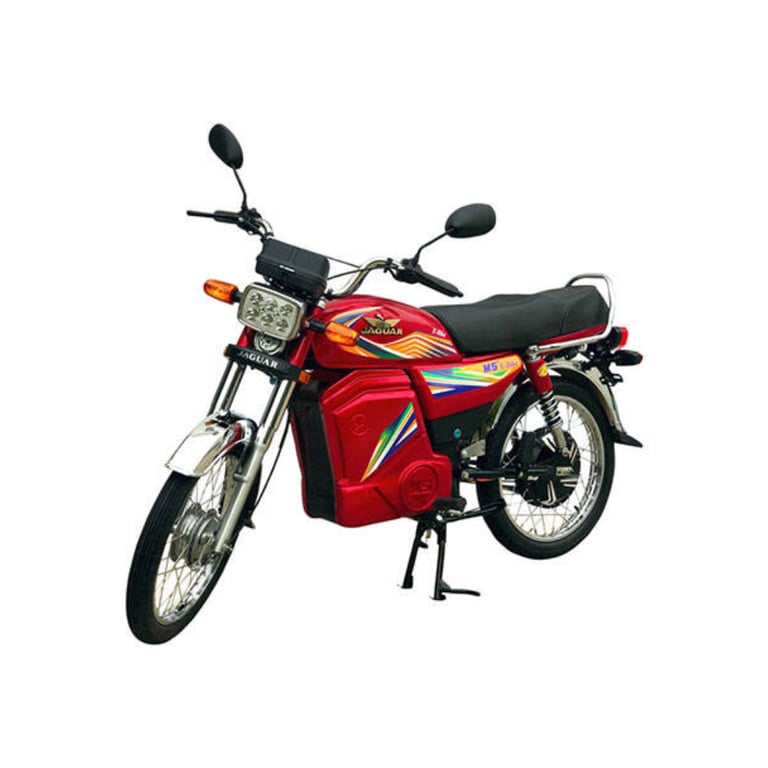 E-70