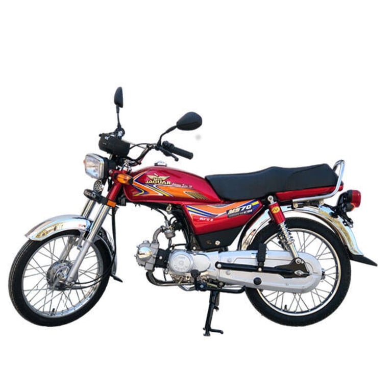 70cc