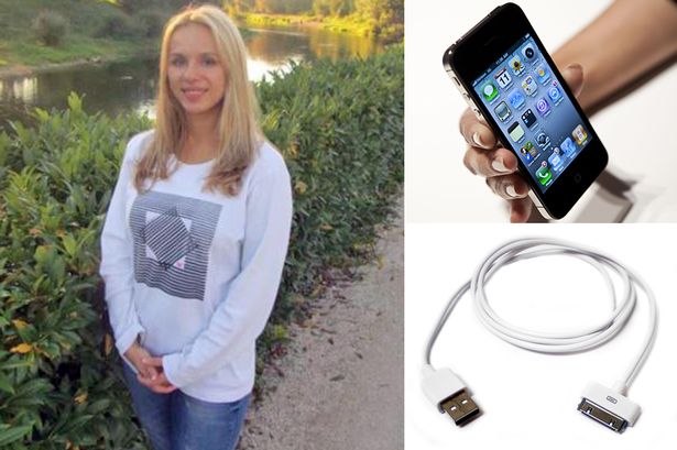 iphone-4