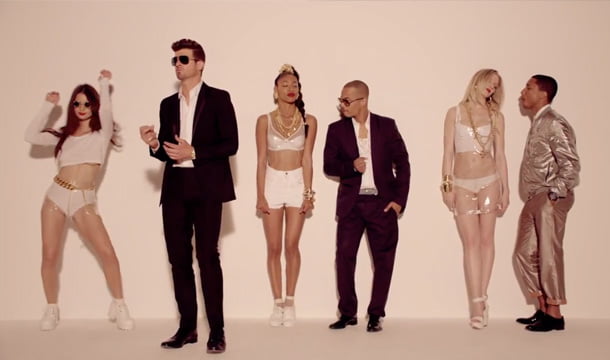 blurred-lines-robin-pharrell-karencivil