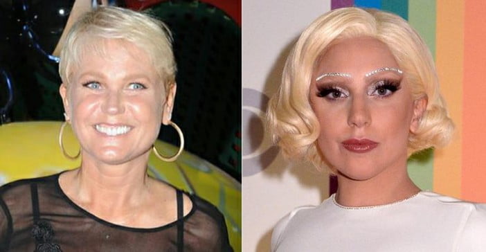 img-662629-xuxa-se-transforma-em-lady-gaga20150303121425395340