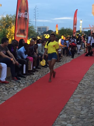 Angola Business Week1