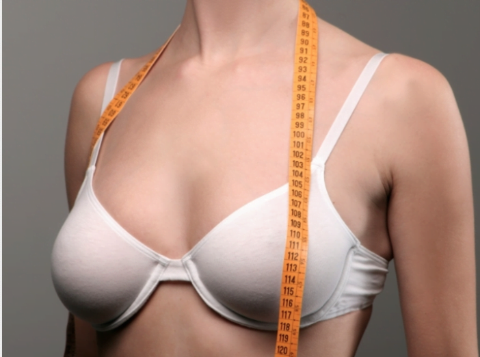 Screen Shot 2015-04-09 at 19.34.32