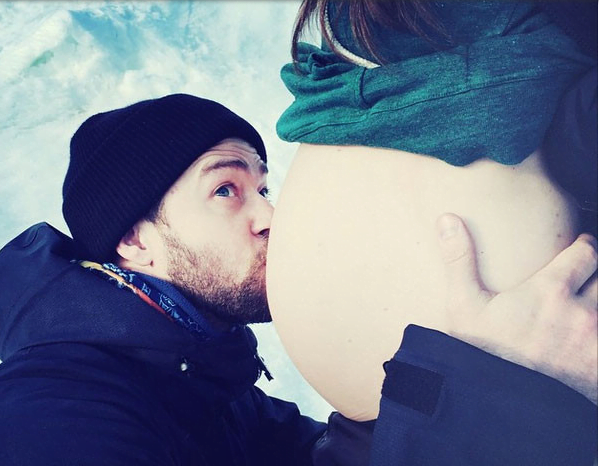 Screen Shot 2015-04-11 at 16.47.38