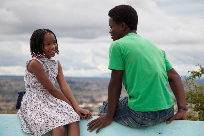 joel e djamila jikulumessu