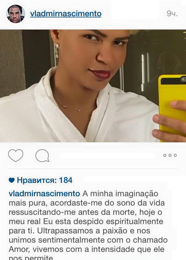 11351484_932176506848483_4317345092856540899_n