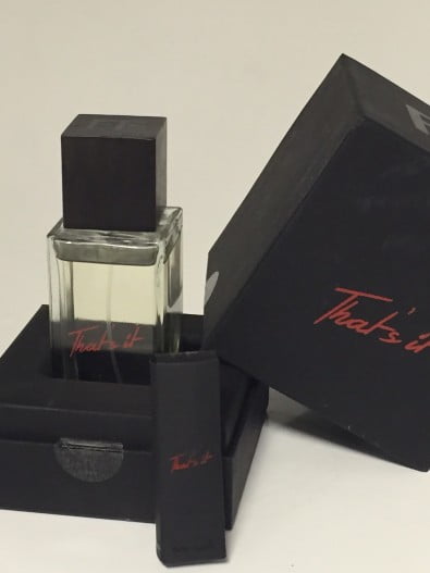 Karina Silva campanha