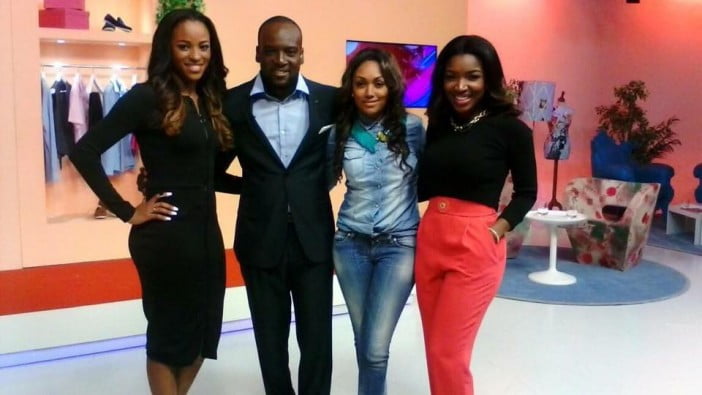 Stela de Carvalho Mel e Perola