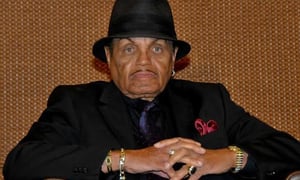 51e39c94de2d0c0eda95aec136295fb7