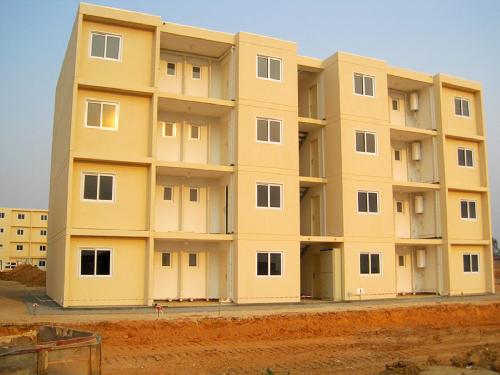 centralidade do andulo