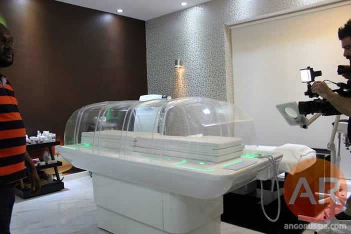 Carmem Mouro Spazio Di belle3