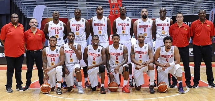 angola afrobasket 2015