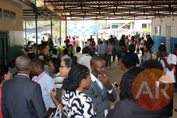 refriango futuro.jpg1