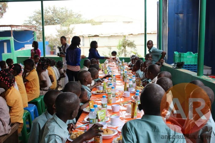 refriango futuro.jpg2