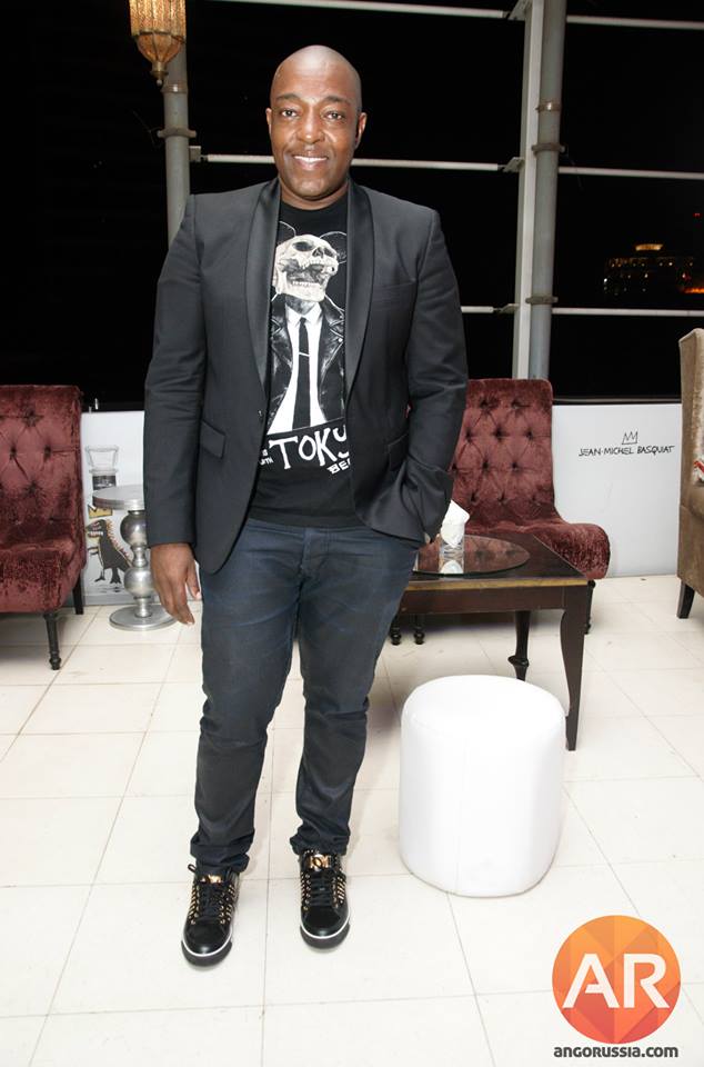 C4 Pedro album daniel nascimento