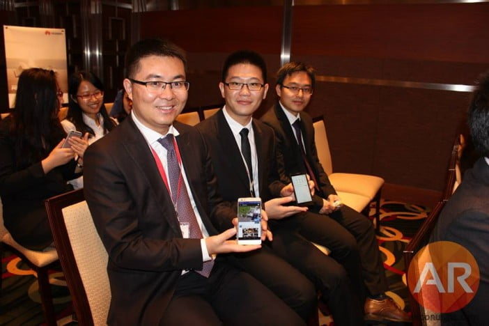 Huawei2