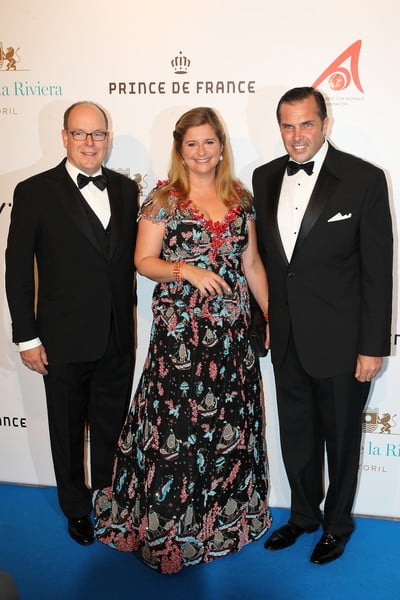 Principe Alberto de Monaco.jpg1