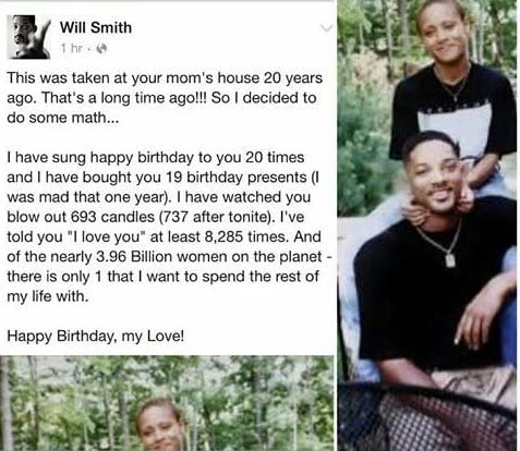 Will-and-Jada1