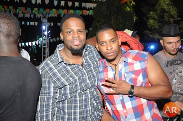 Jelsin Quinta A fazenda1