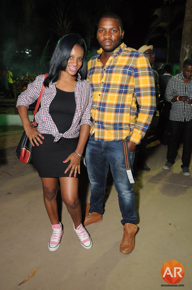 Jelsin Quinta A fazenda5