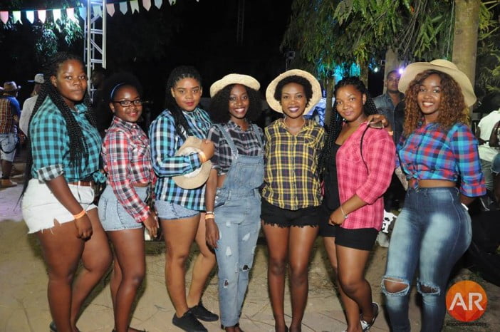 Jelsin Quinta A fazenda6