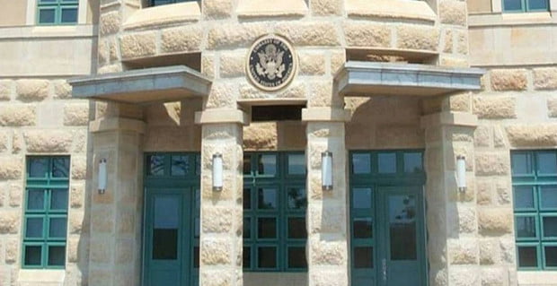 embaixada-dos-EUA-em-Angola_DR-620x319