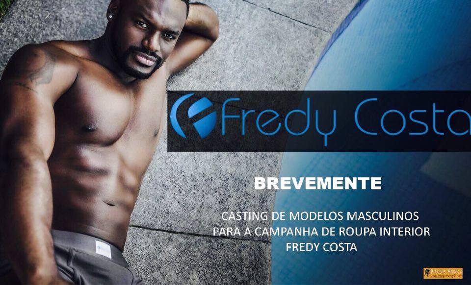 Fredy234